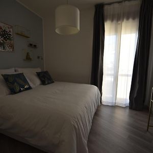Elite Suite Home